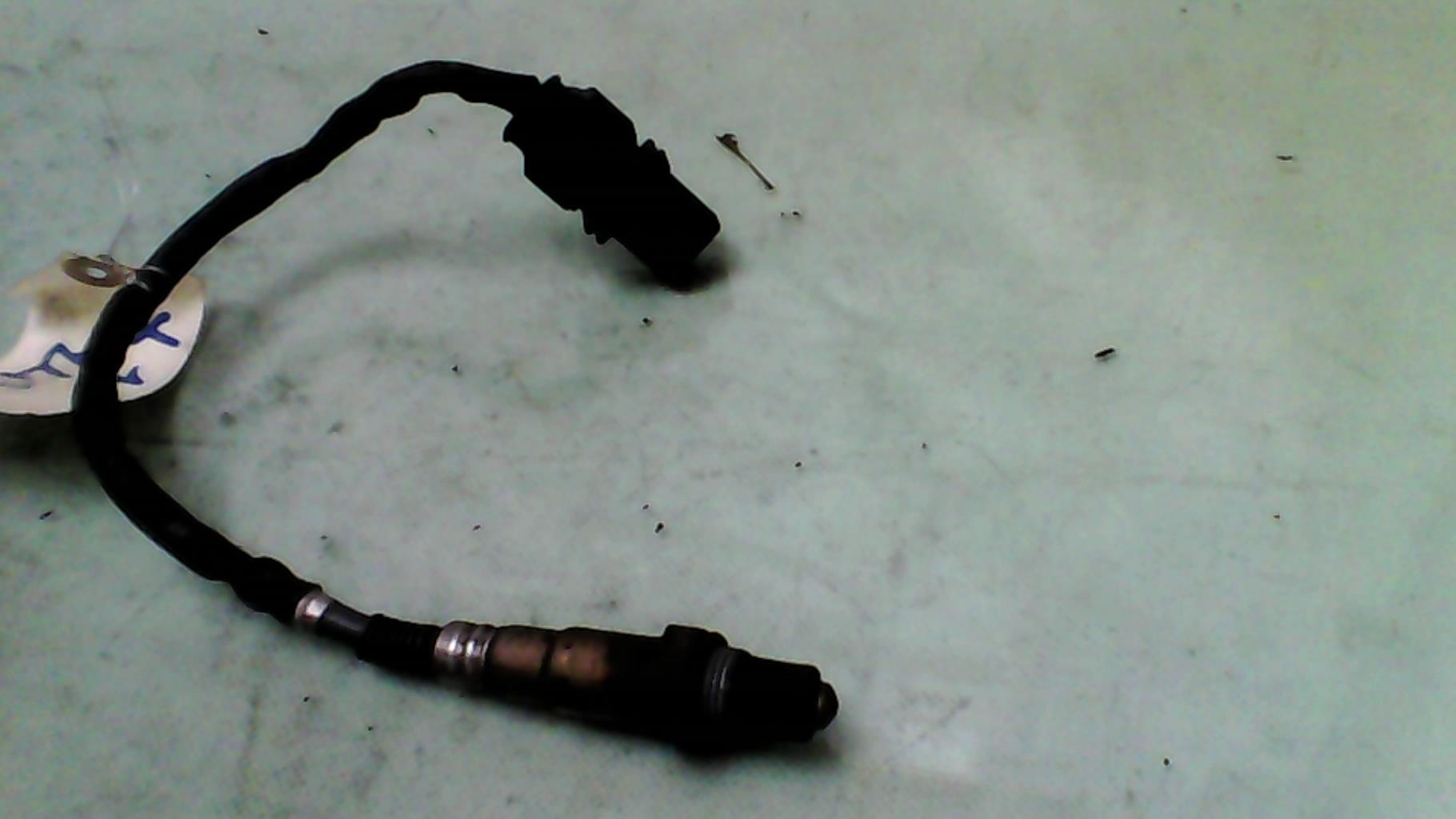 Sonde lambda BMW X1 E84 PHASE 1 Diesel - 1