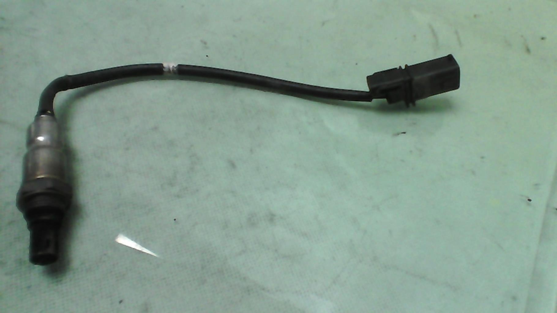 Sonde lambda CITROEN C4 2 PHASE 1 Diesel - 1