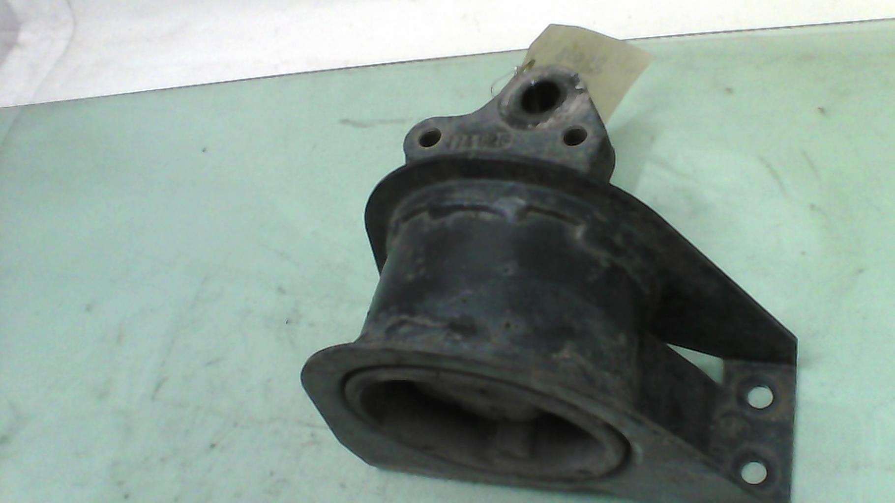 Supporto motore destro FORD TRANSIT 3  - 1
