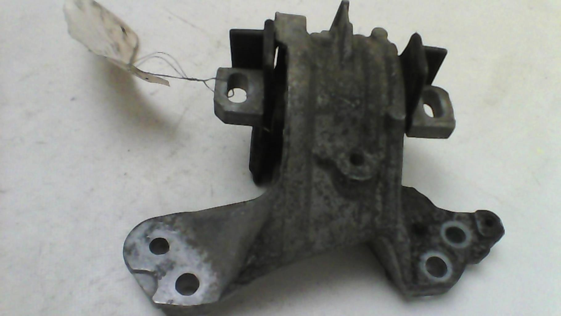 Supporto motore destro PEUGEOT 208 1 PHASE 1 Diésel - 1