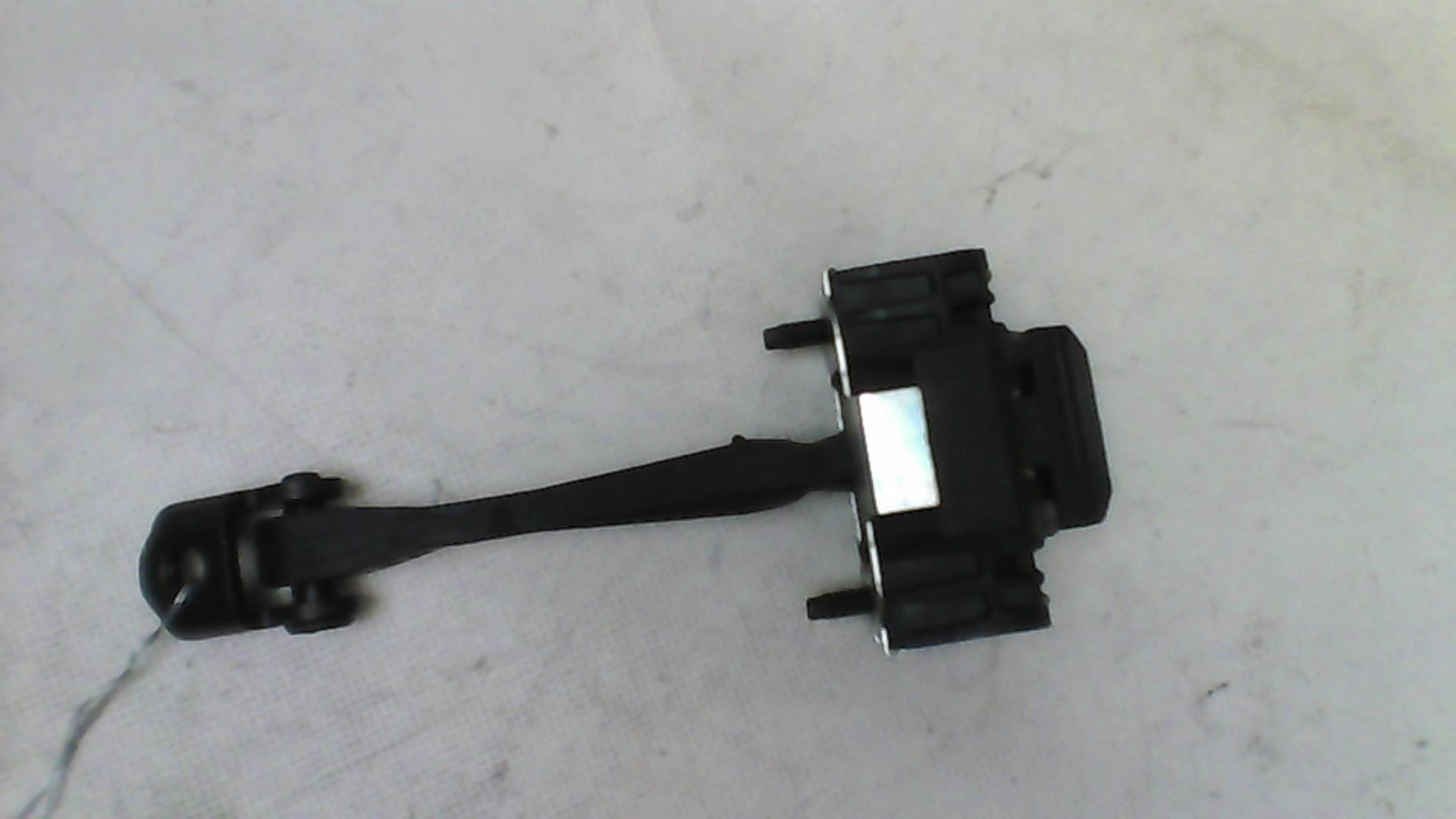 Tirante portiera posteriore sinistro PEUGEOT 508 1 PHASE 1 Diésel - 1