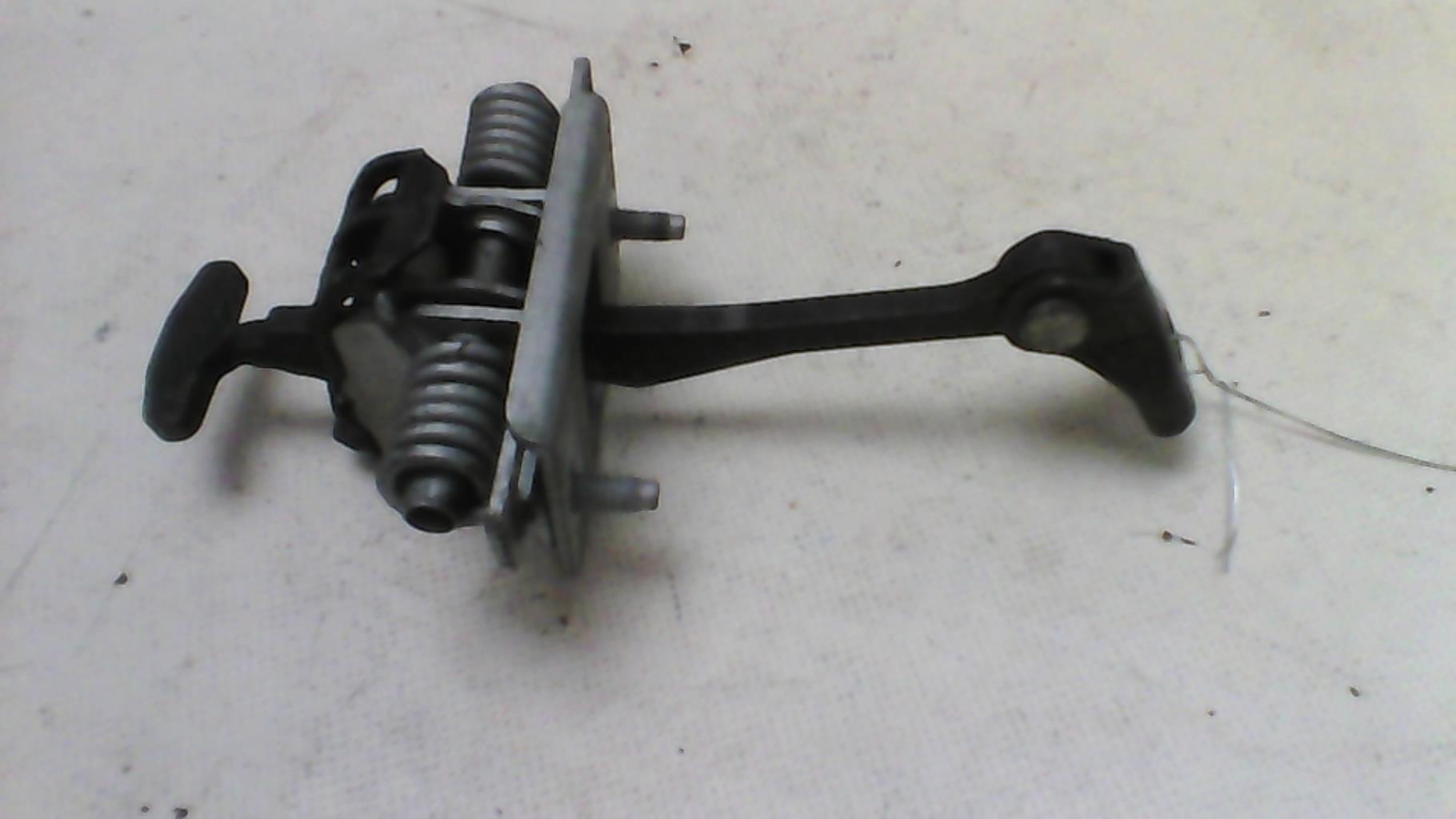Tirante portiera anteriore destro CITROEN C4 GRAND PICASSO 1 Diésel - 1