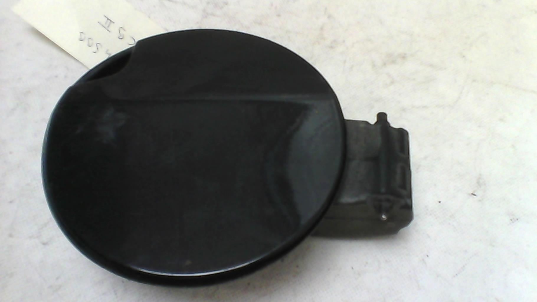 Trappe d'essence CITROEN C3 2 PHASE 1 Essence - 1