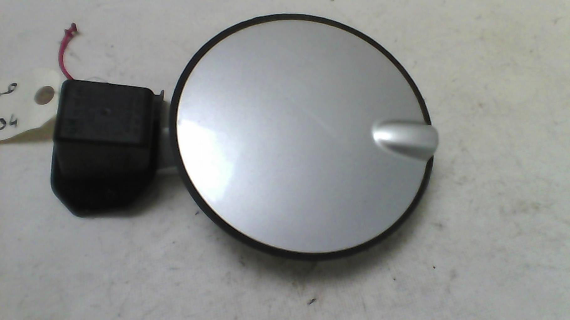 Trappe d'essence OPEL CORSA D PHASE 1 Diesel - 1