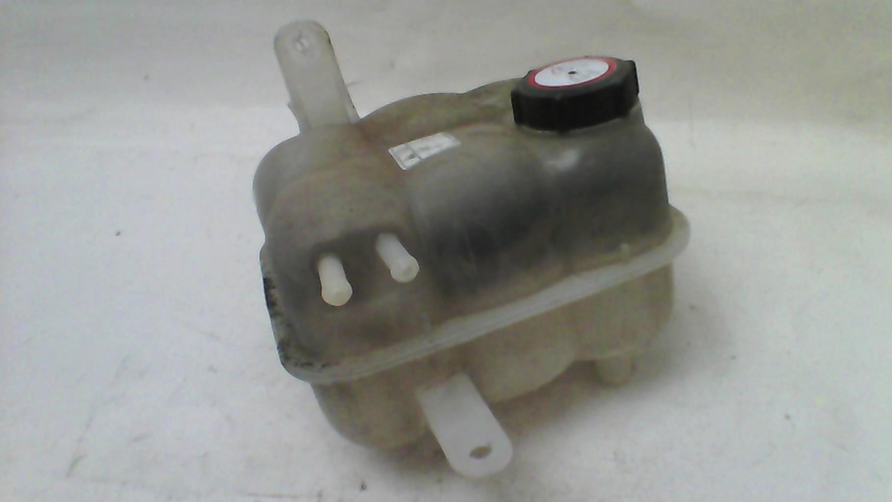 Vase d'expansion FORD TRANSIT 3  - 1