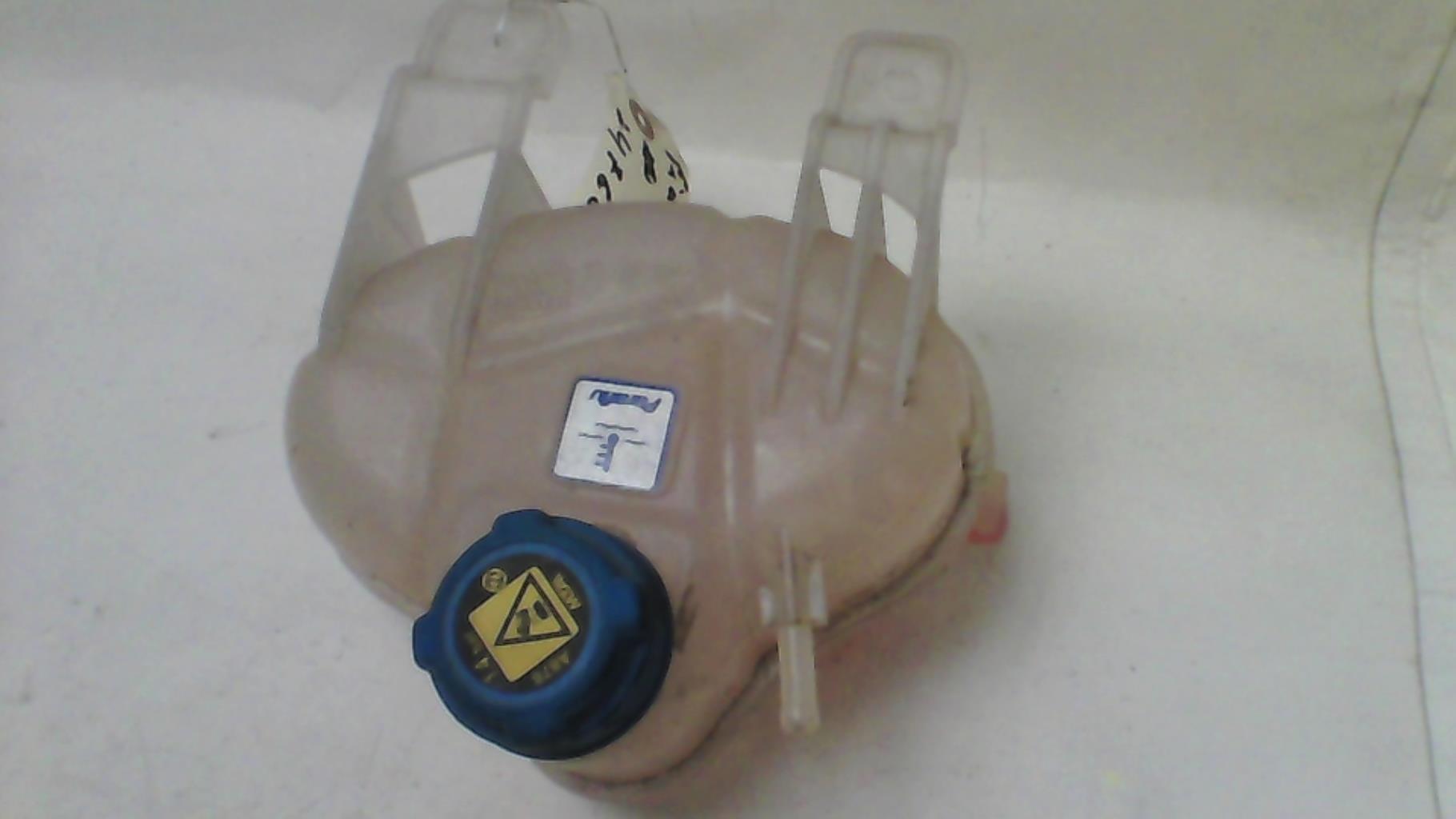 Vaso di espansione FIAT PUNTO EVO 3 Diésel - 1