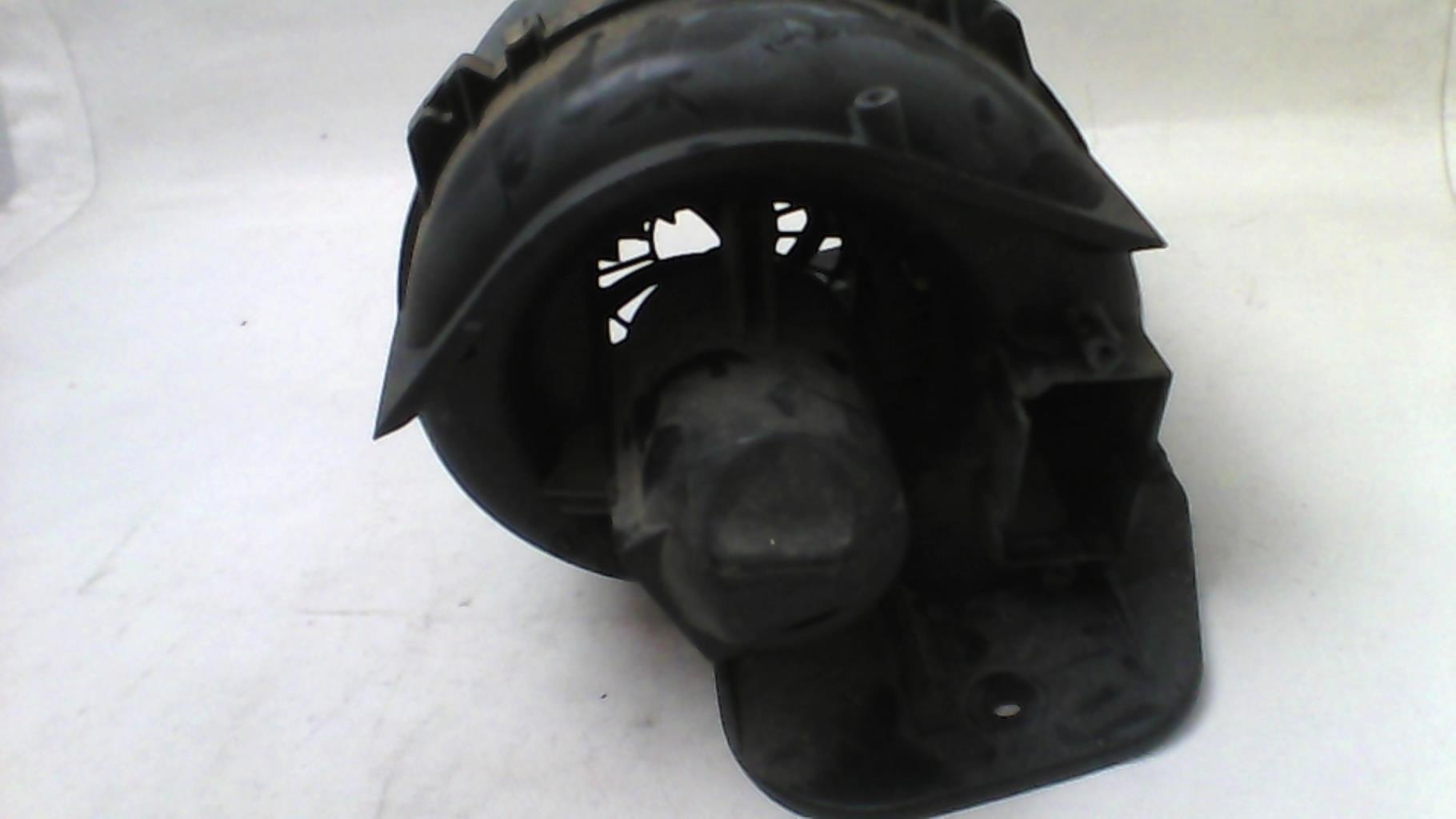 Ventola riscaldamento RENAULT CLIO 1 PHASE 3  - 1