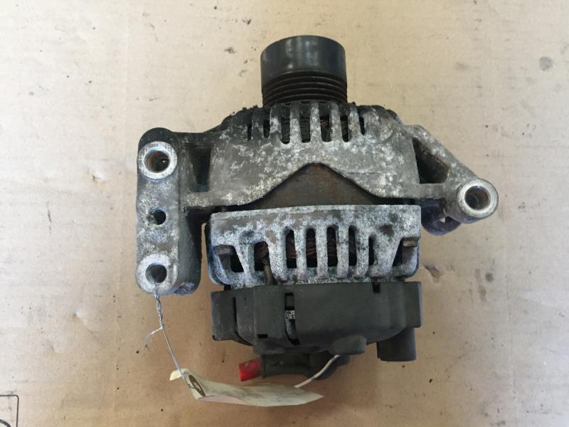 Alternatore SUZUKI SWIFT 3 Diésel - 1
