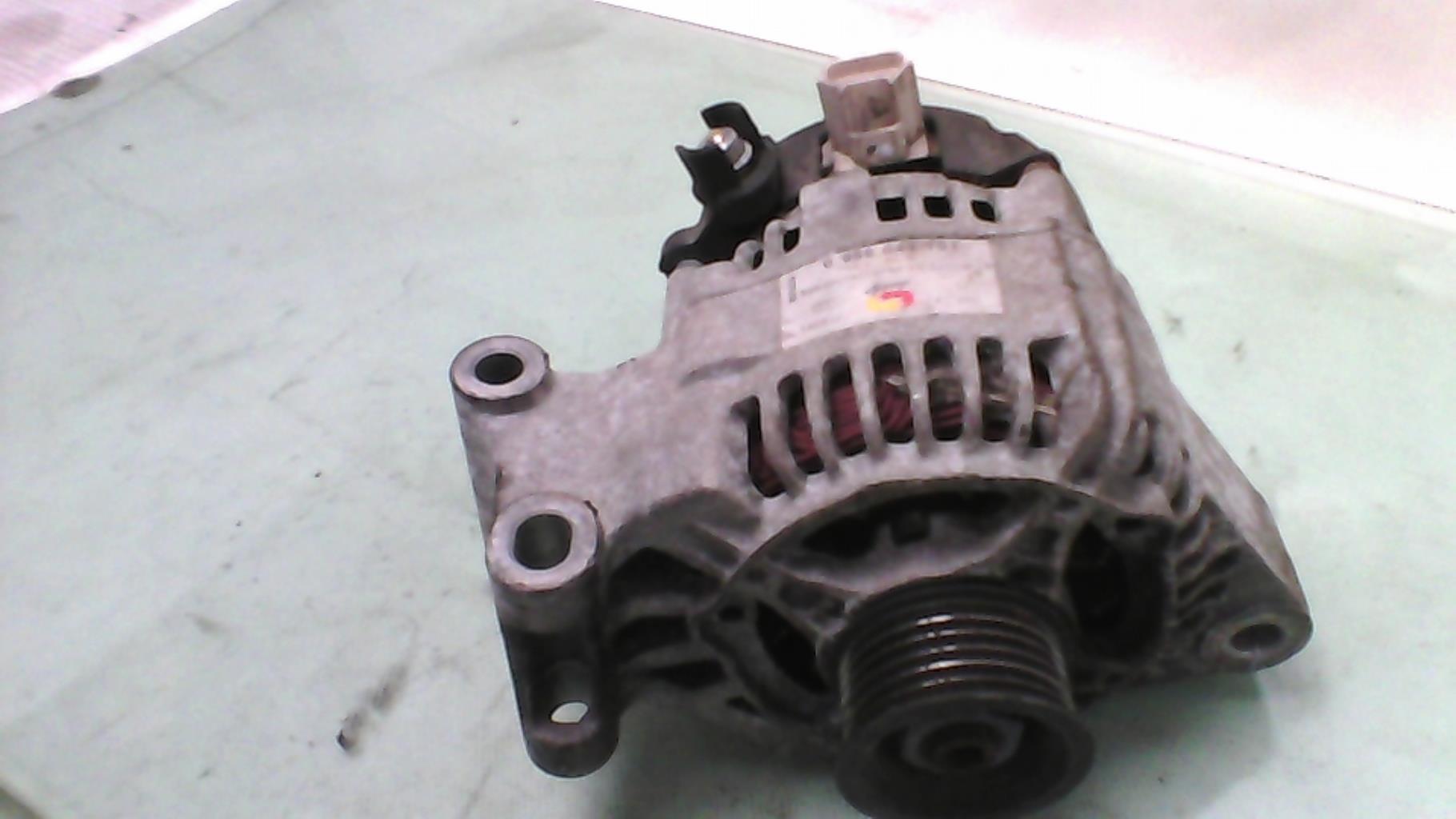Alternatore FORD FOCUS 1 Gasolina - 1