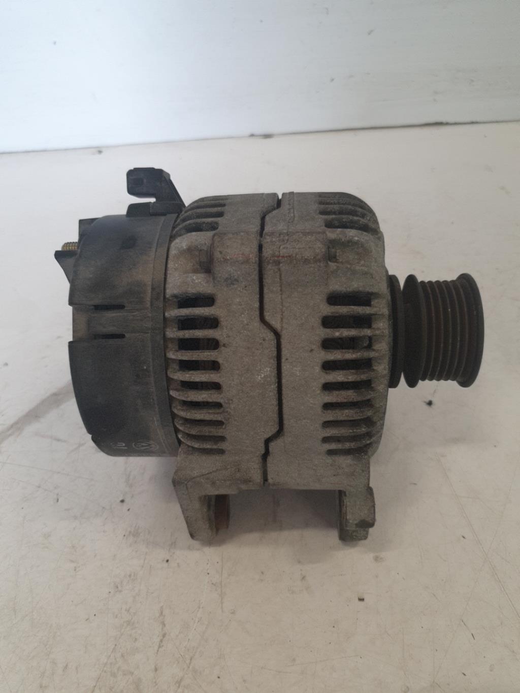Alternatore SEAT TOLEDO 1 PHASE 2 Diésel - 1