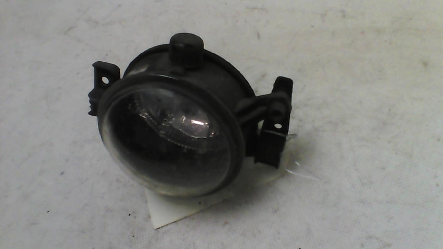 Anti brouillard droit (feux) FORD FOCUS 2 PHASE 1 Diesel - 1