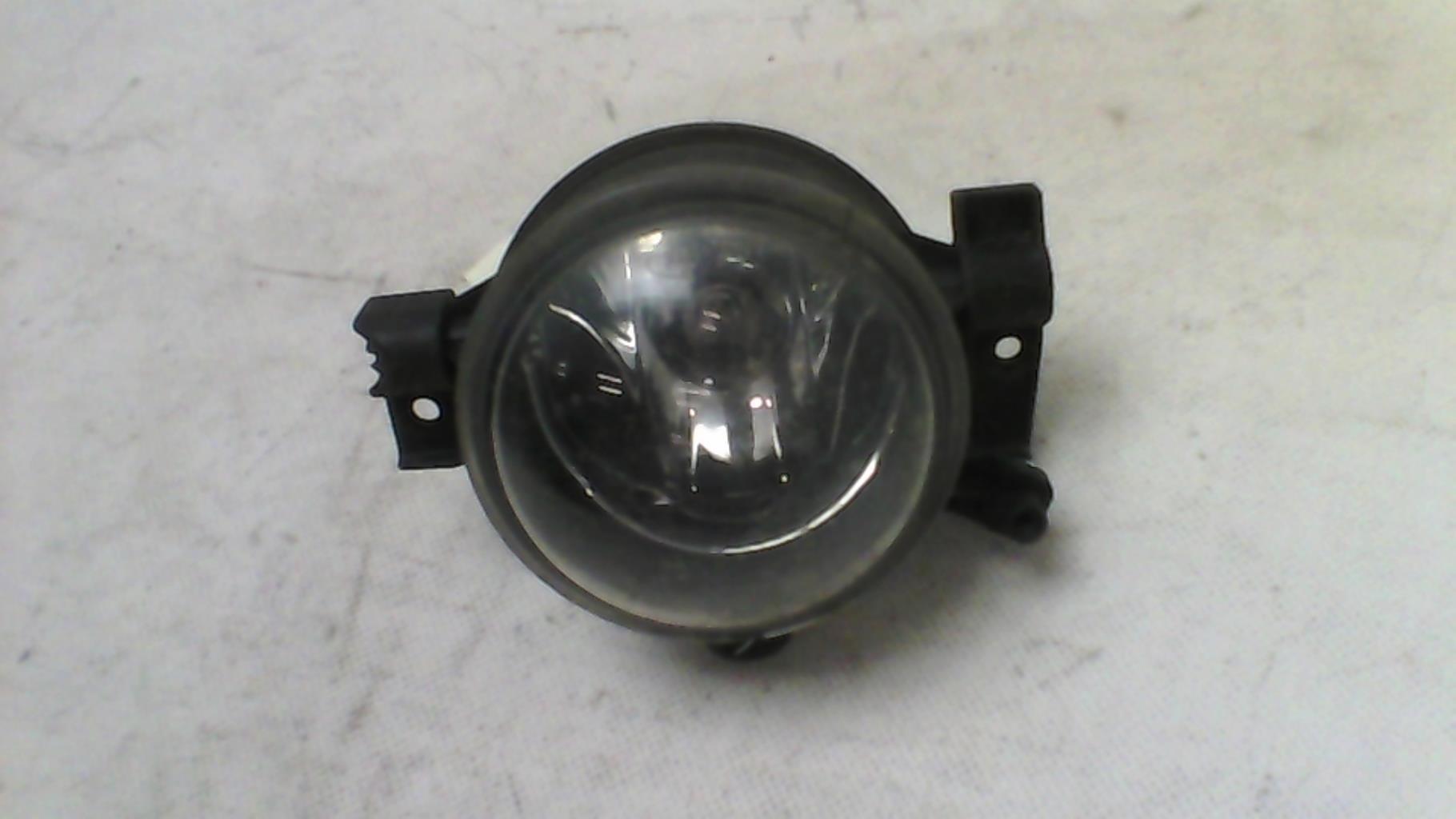 Fendinebbia sinistro (luce) FORD FOCUS 2 PHASE 1 Diésel - 1