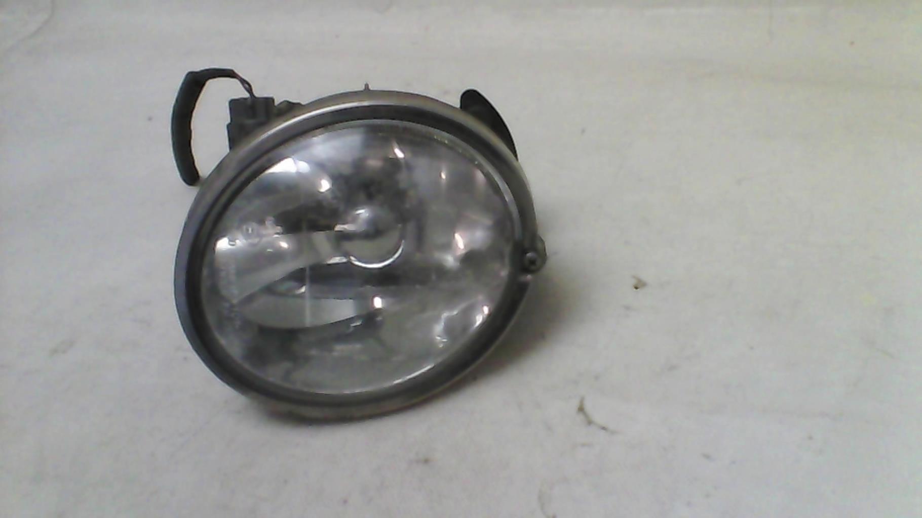 Fendinebbia sinistro (luce) HYUNDAI SATELLITE 1 PHASE 1 Diésel - 1