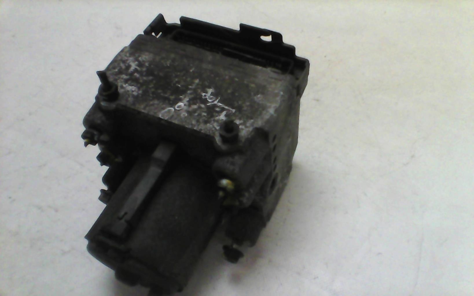Blocco ABS (antibloccaggio freni) HONDA ACCORD 5 PHASE 2 Gasolina - 1
