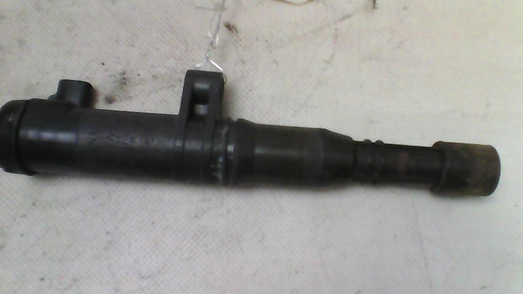 Bobine (allumage) RENAULT LAGUNA 2 PHASE 1 Essence - 1