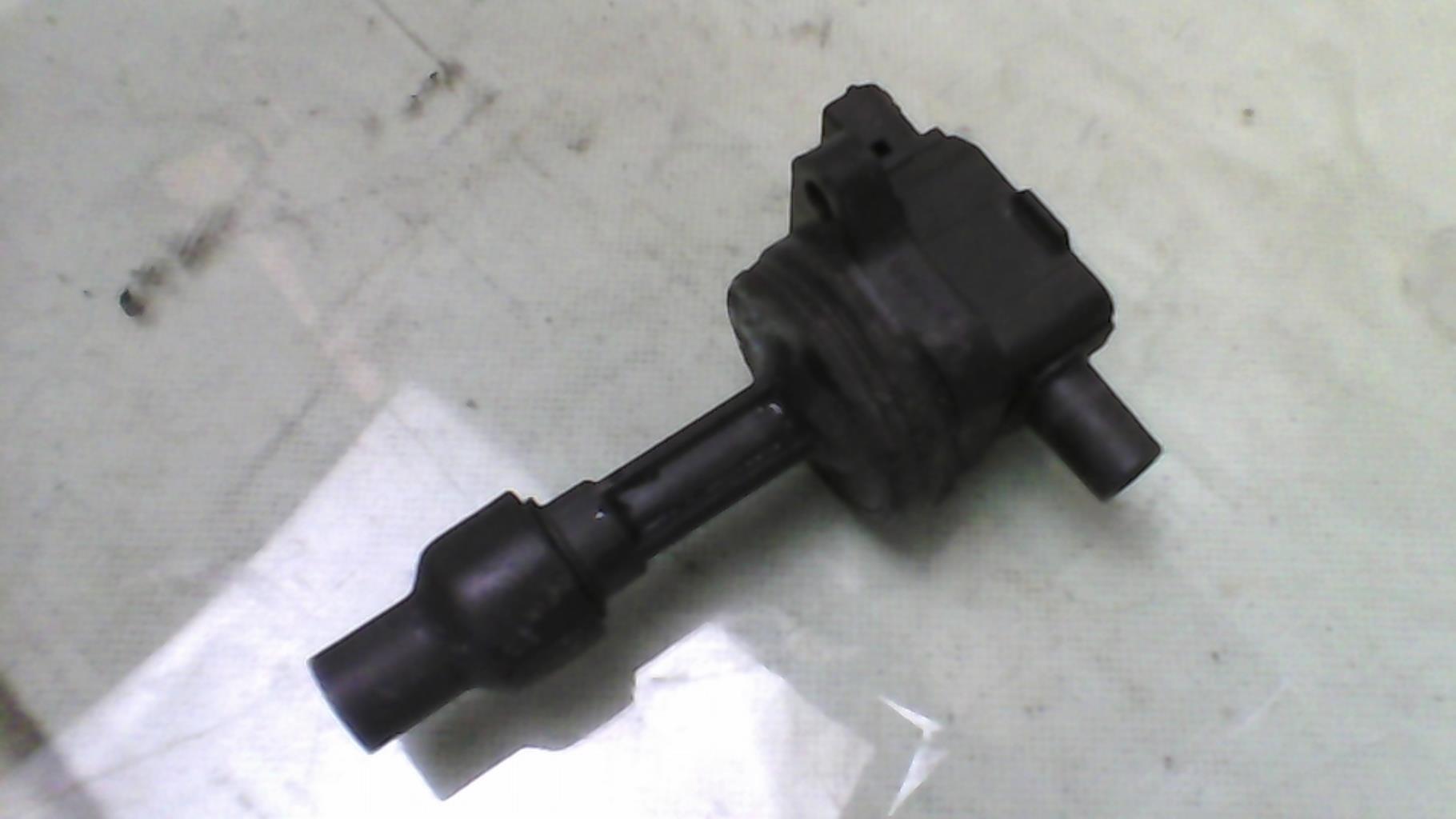 Bobina (accensione) VOLVO S 40 1 PHASE 2 Gasolina - 1
