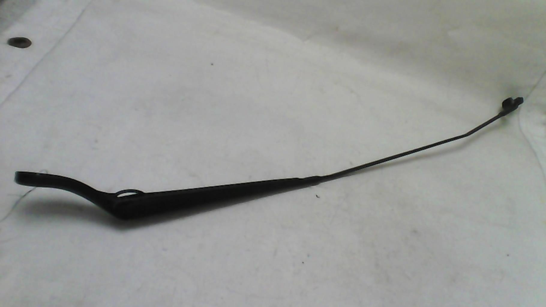 Braccio tergicristallo anteriore destro CITROEN BERLINGO 2 PHASE 1 Diésel - 1
