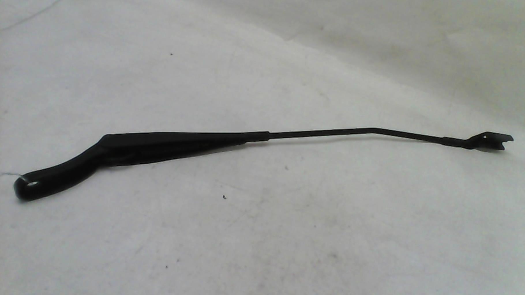 Braccio tergicristallo anteriore sinistro CITROEN BERLINGO 2 PHASE 1 Diésel - 1