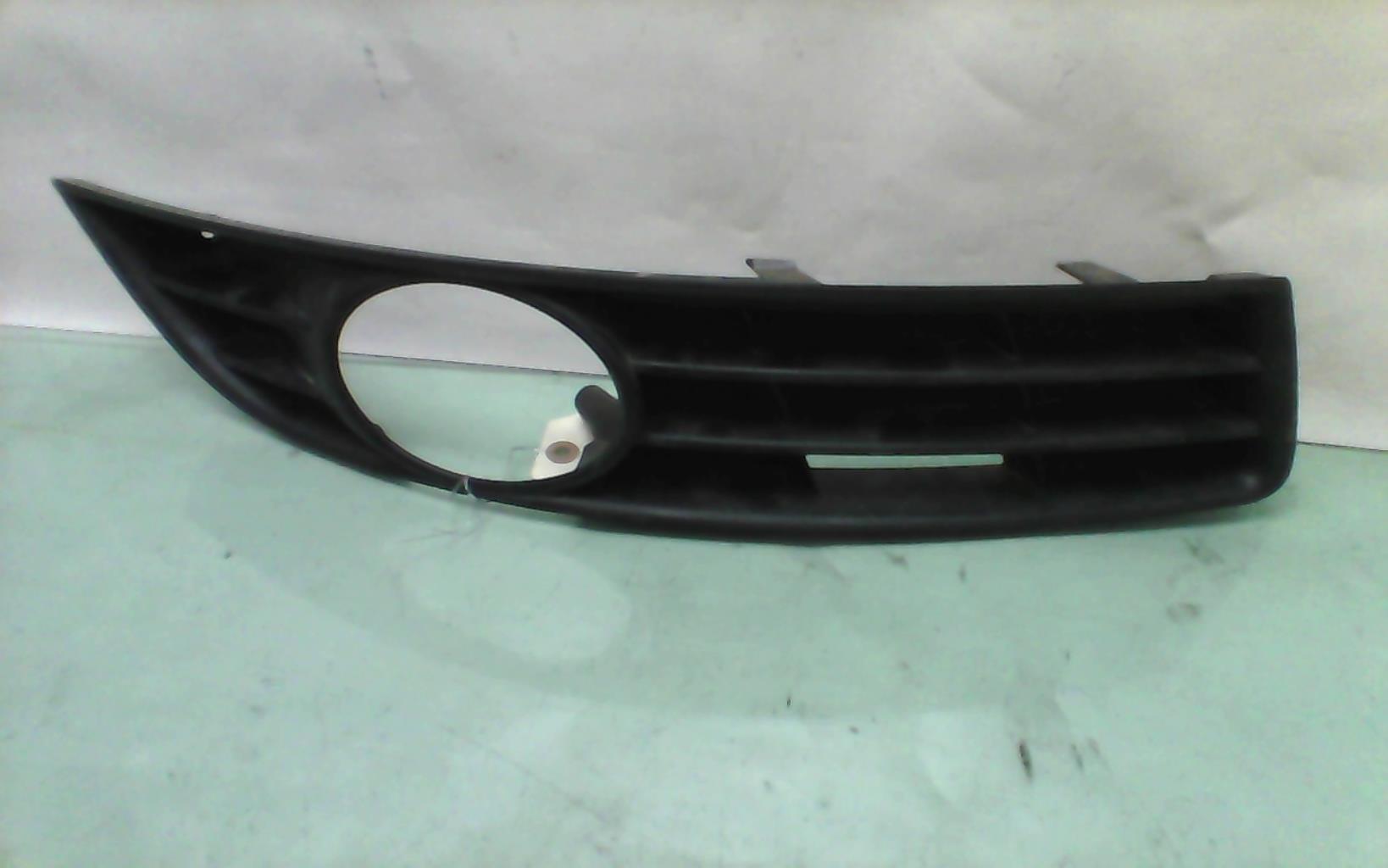 Cornice fendinebbia VOLKSWAGEN PASSAT 5 BREAK Diésel - 1