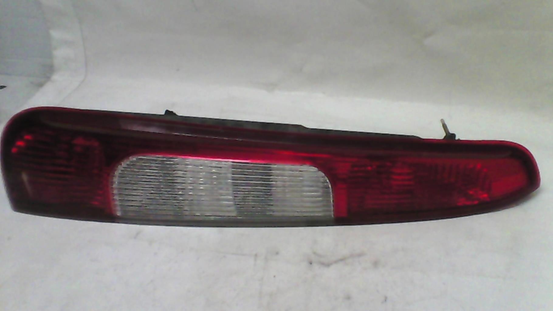 Fanale posteriore principale sinistro (luci) FORD C-MAX 1 PHASE 2  - 1