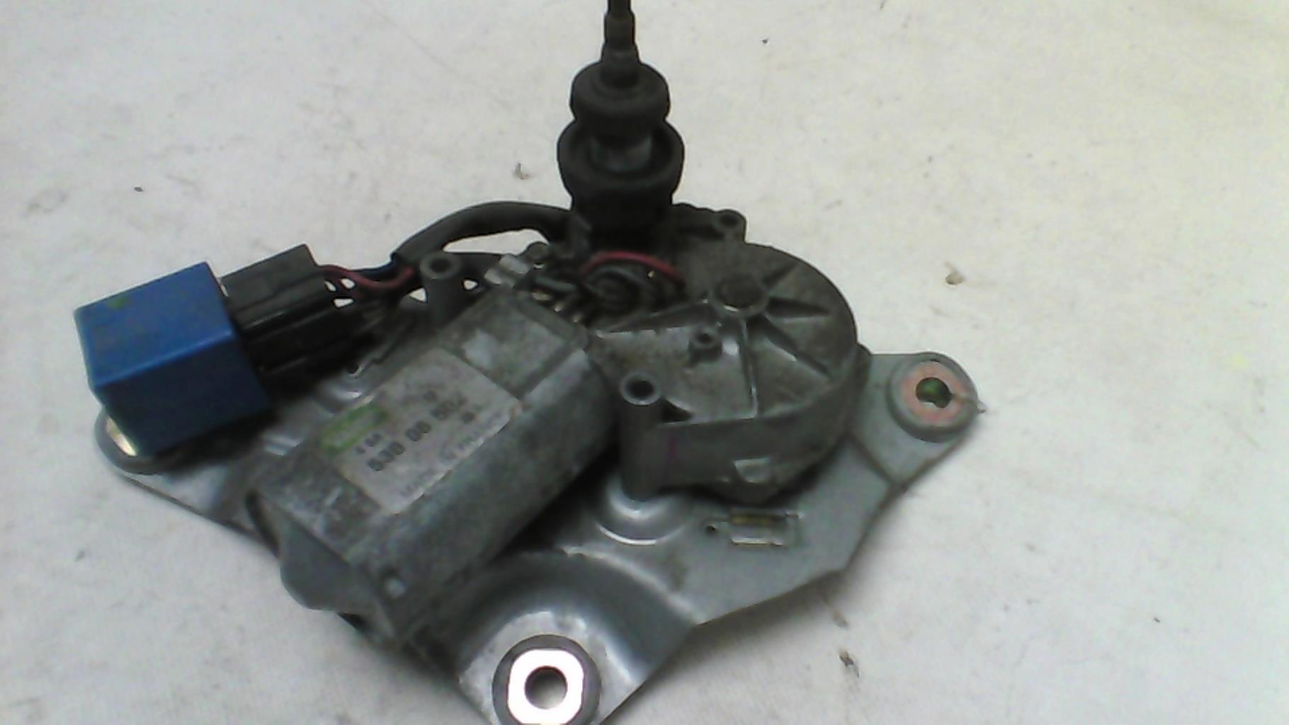 Motore tergicristallo posteriore FIAT ULYSSE 1 PHASE 1 Diésel - 1