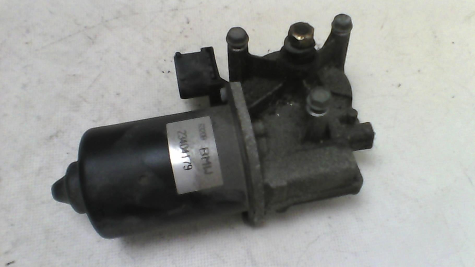 Motore tergicristallo anteriore BMW Z3 E36 ROADSTER CABRIOLET Gasolina - 1