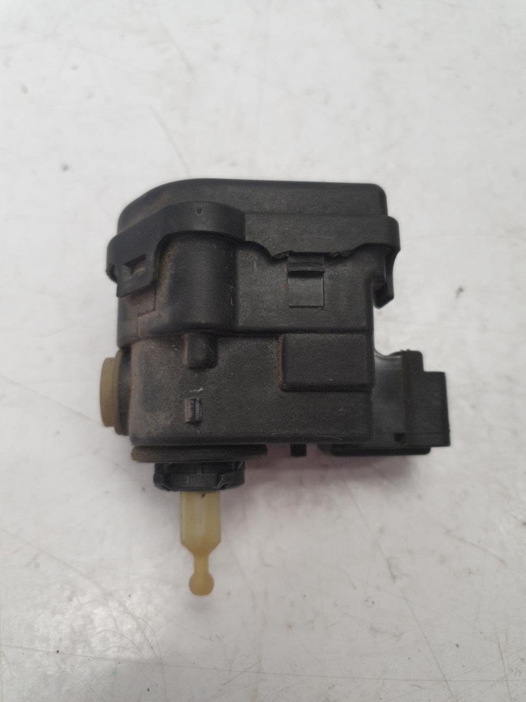 Motore regolazione faro RENAULT LAGUNA 2 PHASE 1 BREAK Gasolina - 1
