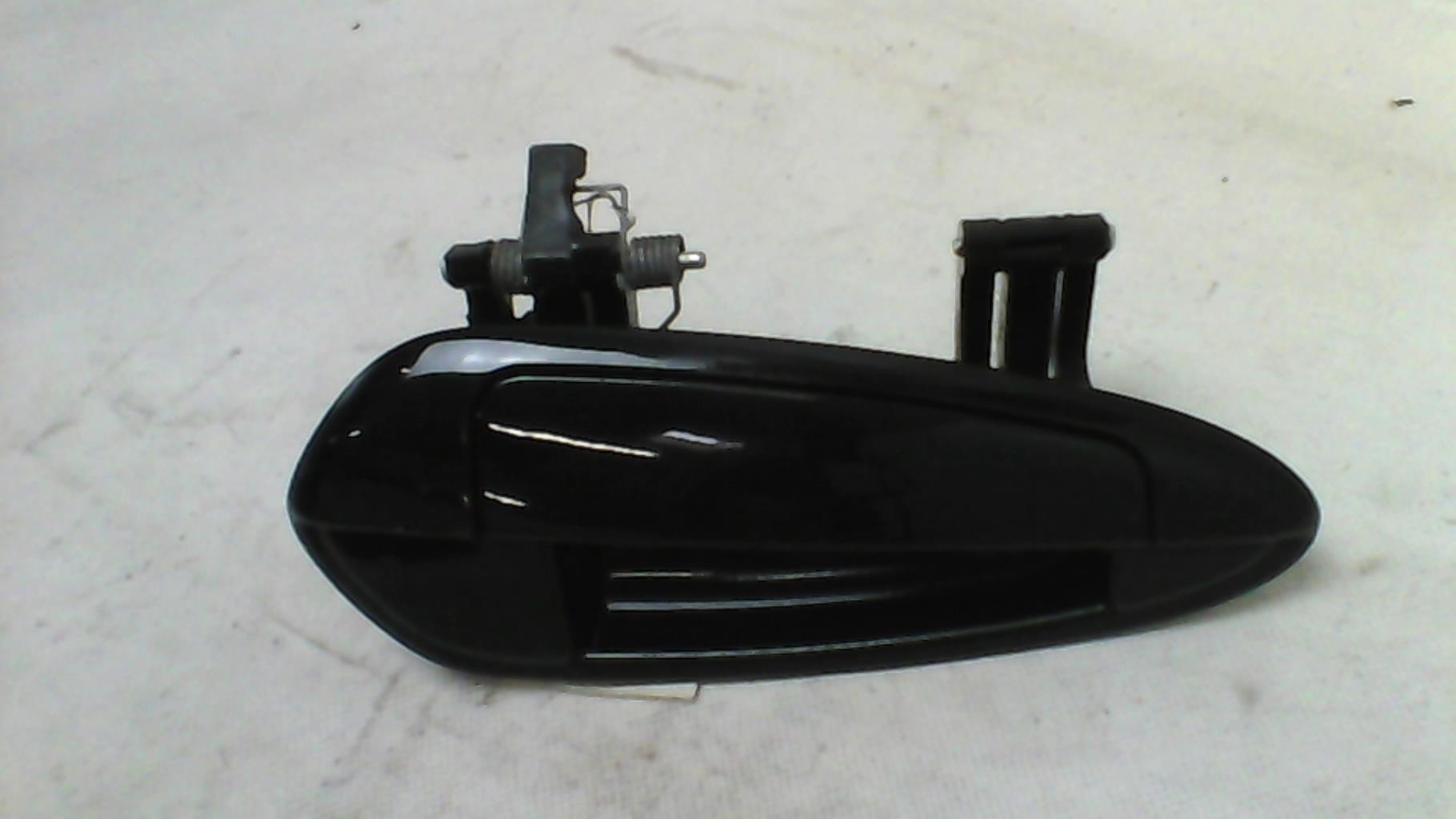 Maniglia portiera posteriore destra FIAT PUNTO 3 Gasolina - 1