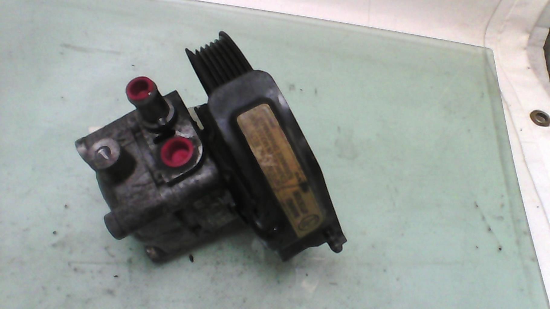 Pompe de direction VOLVO S 40 1 PHASE 2 Essence - 1