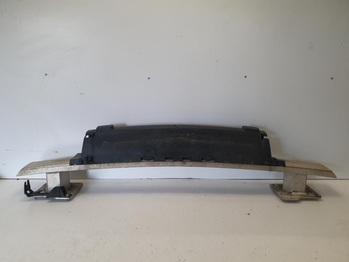 Traversa rinforzo paraurti anteriore CITROEN C4 1 PHASE 1 Diésel - 1
