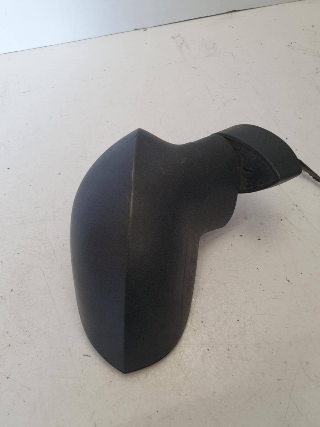 Retrovisor derecho SEAT IBIZA 4 PHASE 2 Diésel - 1