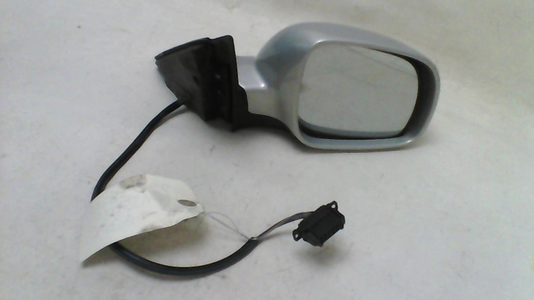 Retrovisor derecho VOLKSWAGEN PASSAT 4 PHASE 1 BREAK Diésel - 1