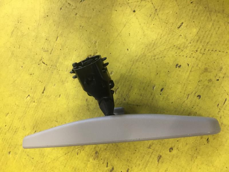 Specchietto retrovisore interno CITROEN C4 GRAND PICASSO 2 PHASE 2 Diésel - 1