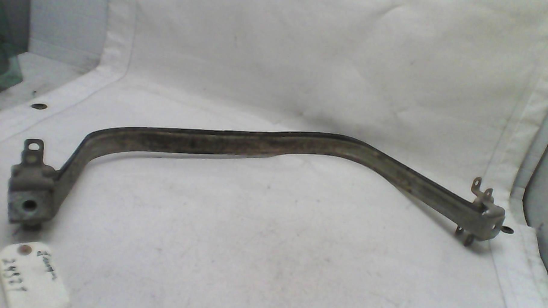 Sangle de reservoir CITROEN JUMPER 3 PHASE 1 Diesel - 1