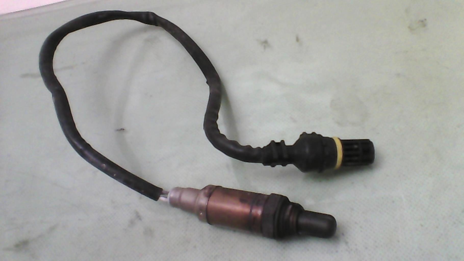 Sonde lambda BMW Z3 E36 ROADSTER CABRIOLET Essence - 1