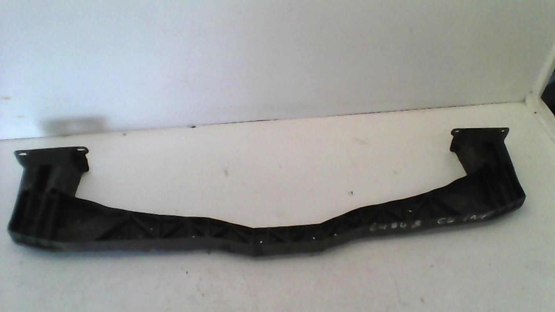 Support de pare chocs avant CITROEN C4 1 PHASE 1 COUPE Diesel - 1