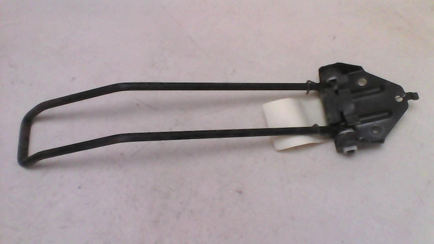 Tirante portiera posteriore destro PEUGEOT PARTNER 1 PHASE 1 Diésel - 1