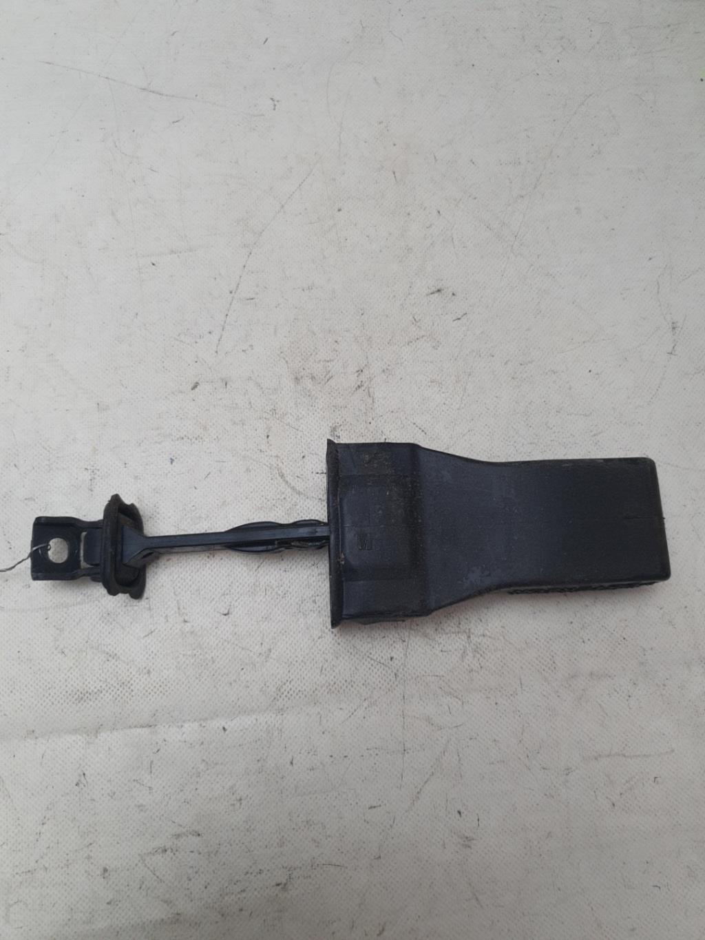 Tirante portiera posteriore destro SEAT IBIZA 4 PHASE 2 Diésel - 1