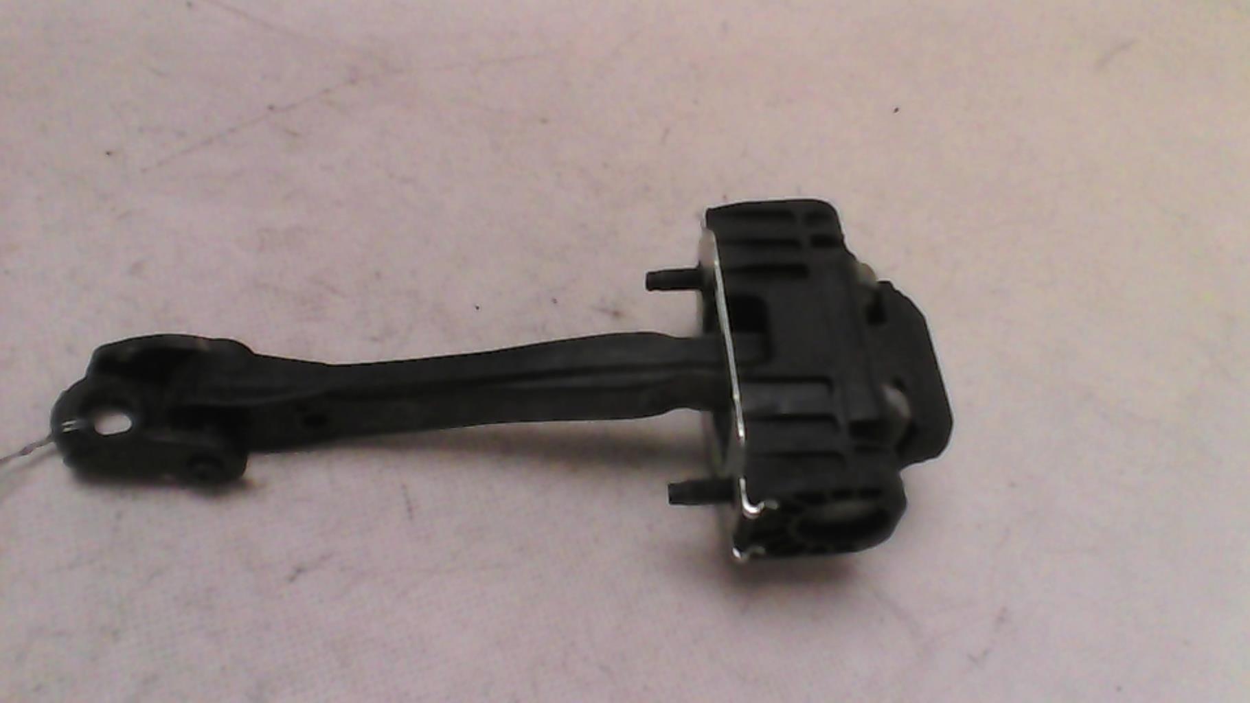 Tirante portiera posteriore sinistro PEUGEOT 508 1 PHASE 1 Diésel - 1