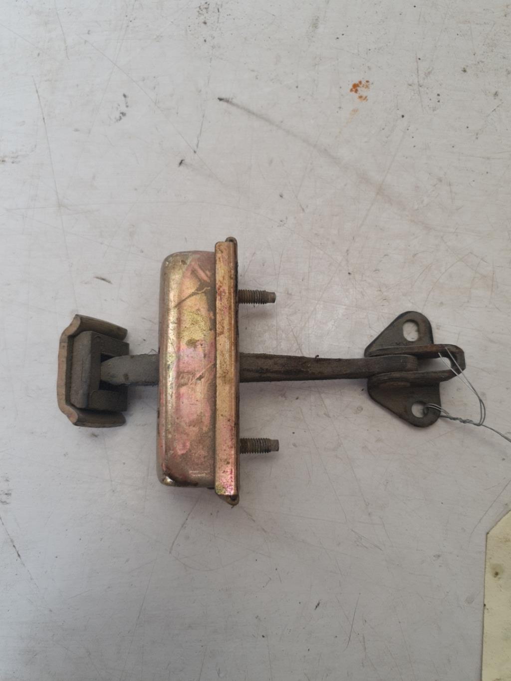 Tirante portiera anteriore destro CHRYSLER VOYAGER 3 Gasolina - 1