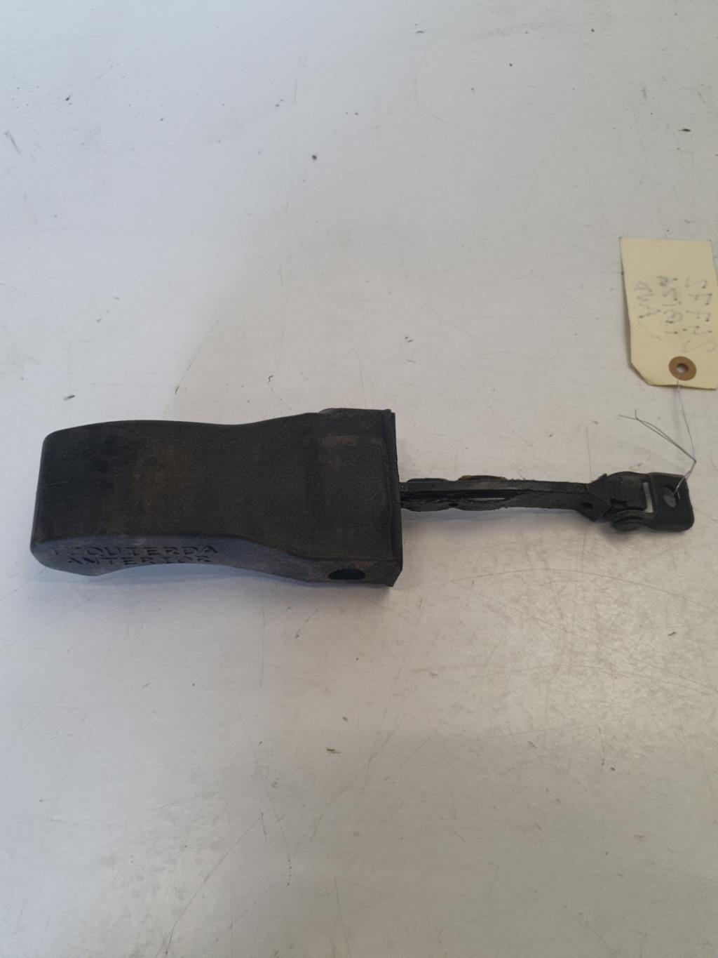 Tirante portiera anteriore destro SEAT IBIZA 4 PHASE 1 Diésel - 1