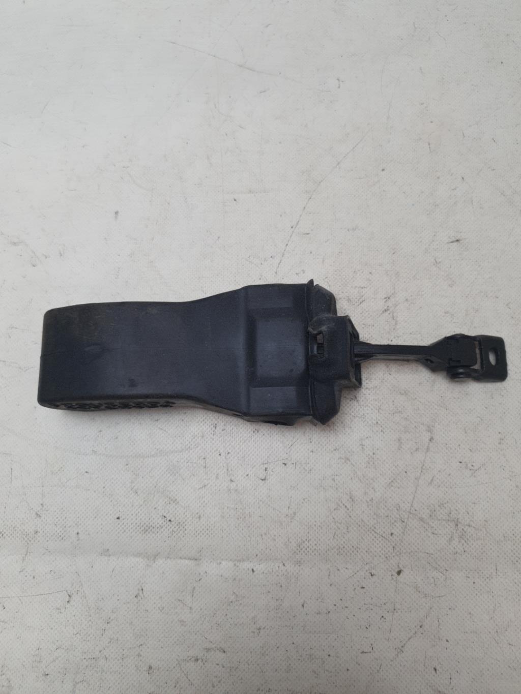 Tirante portiera anteriore destro SEAT IBIZA 4 PHASE 2 Diésel - 1