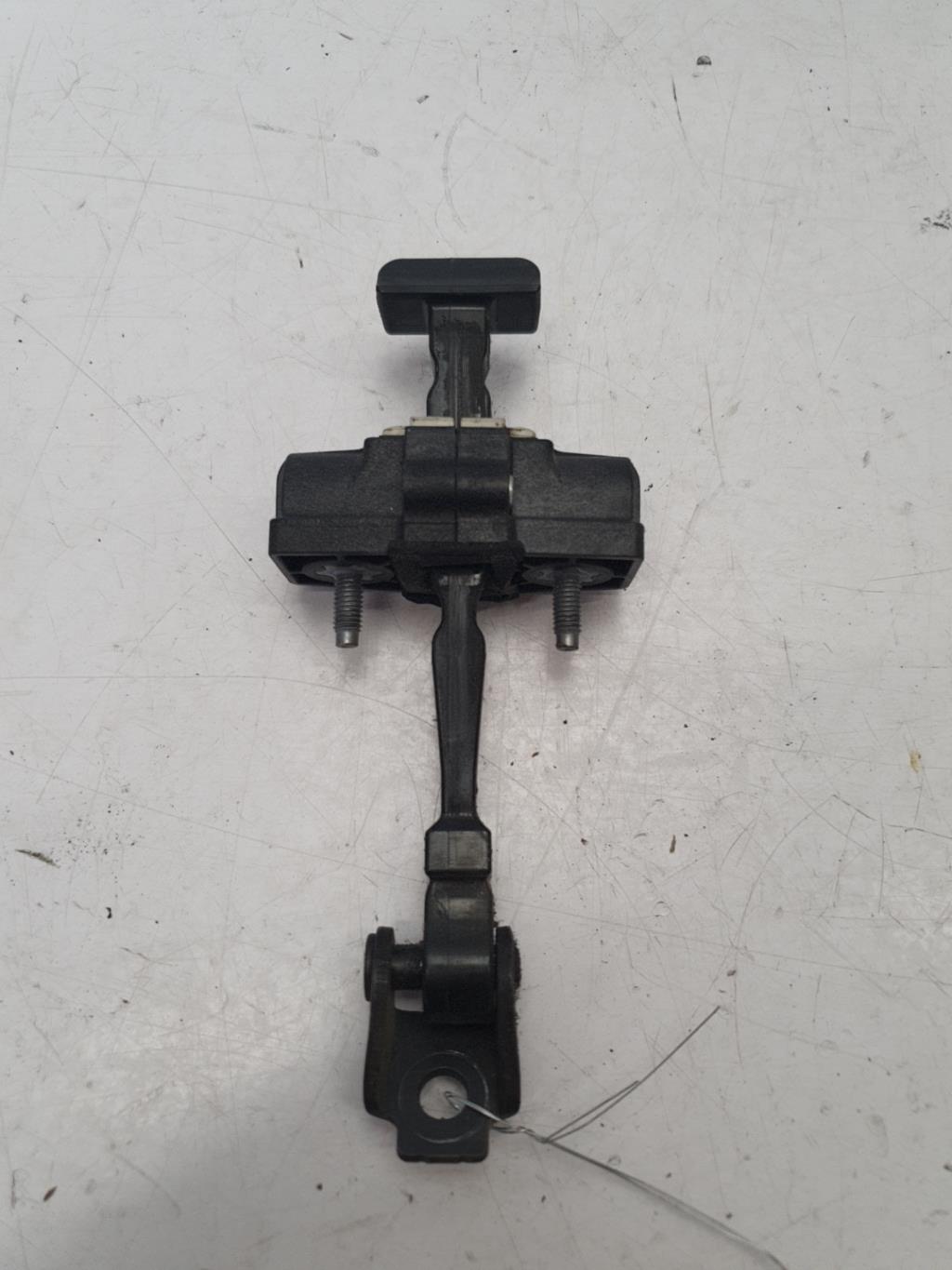 Tirante portiera anteriore sinistro RENAULT CLIO 4 PHASE 1 Diésel - 1