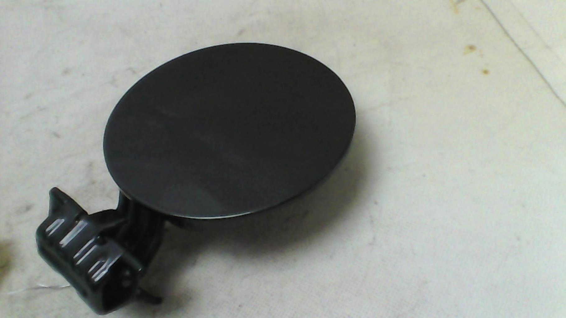Trappe d'essence TOYOTA YARIS 2 PHASE 2  - 1
