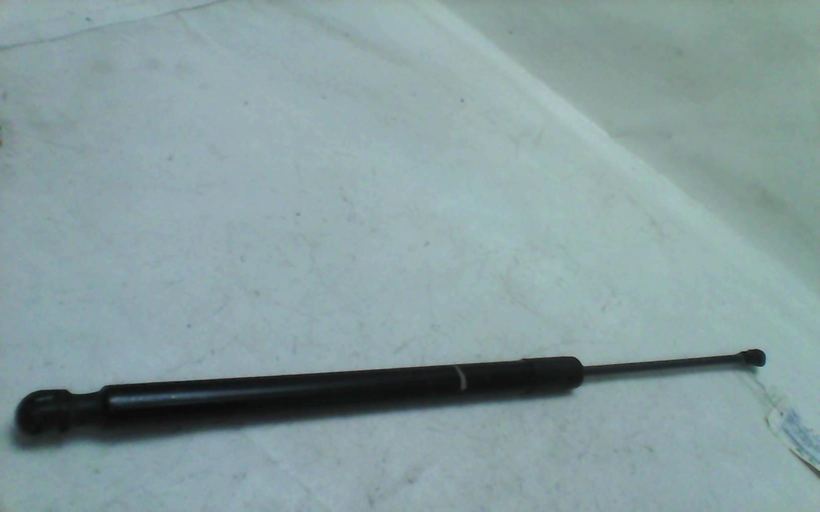 Verin de coffre VOLKSWAGEN GOLF 7 PHASE 1 Diesel - 1