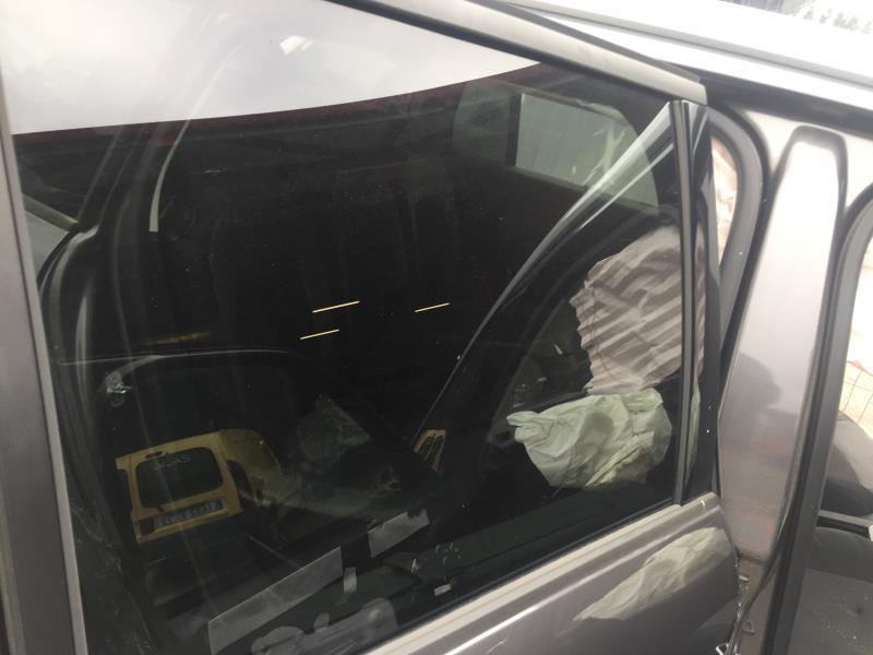 Vetro posteriore destro CITROEN C4 GRAND PICASSO 2 PHASE 2 Diésel - 1