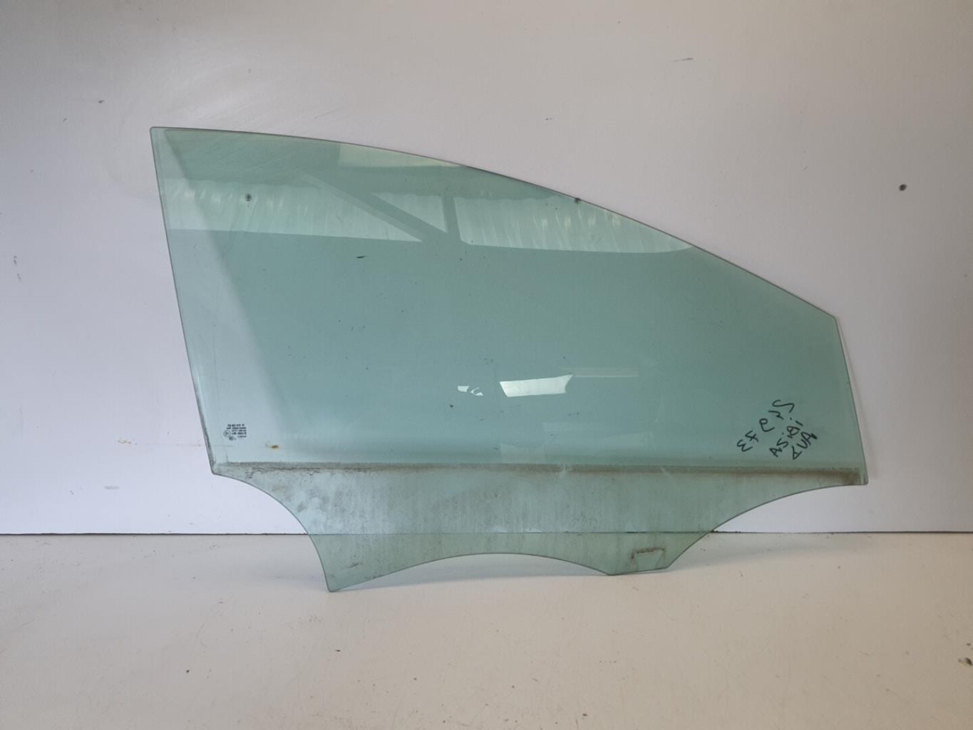 Vitre avant droit SEAT IBIZA 4 PHASE 2 Diesel - 1