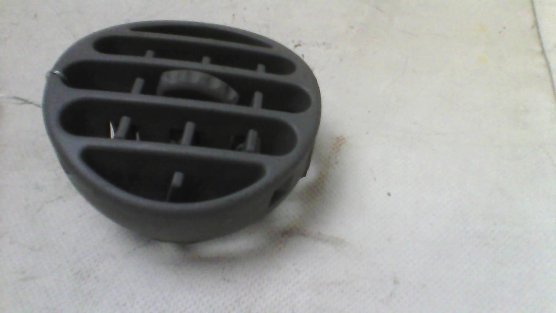 Bocchetta aerazione cruscotto RENAULT KANGOO 1 PHASE 2 Gasolina - 1