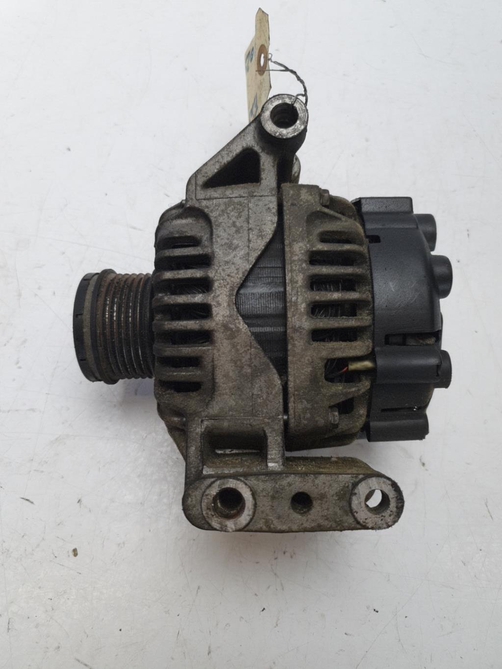 Alternatore FIAT PUNTO 2 PHASE 2 Diésel - 1
