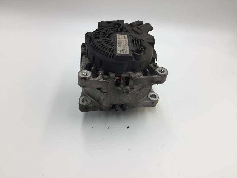 Alternatore PEUGEOT 208 PHASE 1 Diésel - 1